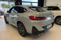 Thumbnail 4 del BMW X4 xDrive20d xLine
