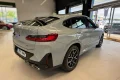 Thumbnail 5 del BMW X4 xDrive20d xLine