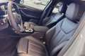 Thumbnail 6 del BMW X4 xDrive20d xLine