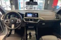 Thumbnail 7 del BMW X4 xDrive20d xLine