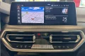 Thumbnail 9 del BMW X4 xDrive20d xLine