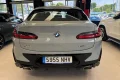 Thumbnail 10 del BMW X4 xDrive20d xLine