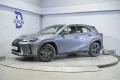 Thumbnail 1 del Lexus UX 250h UX 2.0 250h Business