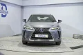 Thumbnail 2 del Lexus UX 250h UX 2.0 250h Business