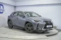Thumbnail 3 del Lexus UX 250h UX 2.0 250h Business
