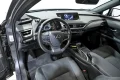 Thumbnail 6 del Lexus UX 250h UX 2.0 250h Business