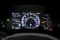 Thumbnail 7 del Lexus UX 250h UX 2.0 250h Business
