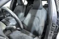 Thumbnail 9 del Lexus UX 250h UX 2.0 250h Business