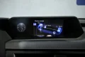 Thumbnail 10 del Lexus UX 250h UX 2.0 250h Business
