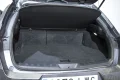 Thumbnail 13 del Lexus UX 250h UX 2.0 250h Business