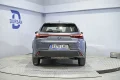 Thumbnail 12 del Lexus UX 250h UX 2.0 250h Business
