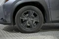 Thumbnail 15 del Lexus UX 250h UX 2.0 250h Business