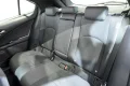Thumbnail 16 del Lexus UX 250h UX 2.0 250h Business