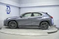 Thumbnail 17 del Lexus UX 250h UX 2.0 250h Business
