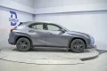 Thumbnail 18 del Lexus UX 250h UX 2.0 250h Business