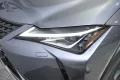 Thumbnail 19 del Lexus UX 250h UX 2.0 250h Business