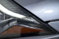 Thumbnail 20 del Lexus UX 250h UX 2.0 250h Business