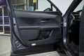 Thumbnail 21 del Lexus UX 250h UX 2.0 250h Business