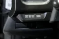 Thumbnail 22 del Lexus UX 250h UX 2.0 250h Business
