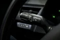Thumbnail 23 del Lexus UX 250h UX 2.0 250h Business