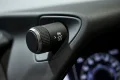 Thumbnail 24 del Lexus UX 250h UX 2.0 250h Business