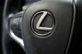 Thumbnail 25 del Lexus UX 250h UX 2.0 250h Business