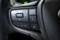 Thumbnail 26 del Lexus UX 250h UX 2.0 250h Business