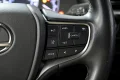 Thumbnail 27 del Lexus UX 250h UX 2.0 250h Business