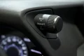 Thumbnail 30 del Lexus UX 250h UX 2.0 250h Business