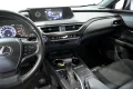 Thumbnail 31 del Lexus UX 250h UX 2.0 250h Business