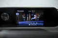 Thumbnail 33 del Lexus UX 250h UX 2.0 250h Business