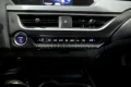 Thumbnail 35 del Lexus UX 250h UX 2.0 250h Business