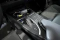 Thumbnail 36 del Lexus UX 250h UX 2.0 250h Business