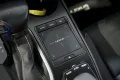 Thumbnail 37 del Lexus UX 250h UX 2.0 250h Business
