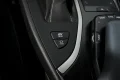 Thumbnail 38 del Lexus UX 250h UX 2.0 250h Business