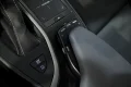 Thumbnail 39 del Lexus UX 250h UX 2.0 250h Business