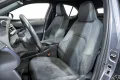 Thumbnail 40 del Lexus UX 250h UX 2.0 250h Business