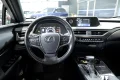 Thumbnail 41 del Lexus UX 250h UX 2.0 250h Business