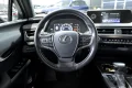 Thumbnail 42 del Lexus UX 250h UX 2.0 250h Business