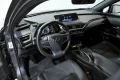 Thumbnail 43 del Lexus UX 250h UX 2.0 250h Business