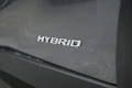 Thumbnail 44 del Lexus UX 250h UX 2.0 250h Business