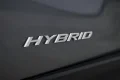 Thumbnail 45 del Lexus UX 250h UX 2.0 250h Business