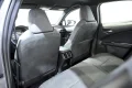 Thumbnail 46 del Lexus UX 250h UX 2.0 250h Business