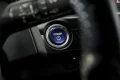 Thumbnail 48 del Lexus UX 250h UX 2.0 250h Business