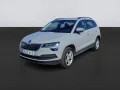 Thumbnail 1 del Skoda Karoq 1.5 TSI 110kW (150CV) DSG ACT Ambition