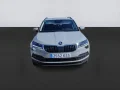 Thumbnail 2 del Skoda Karoq 1.5 TSI 110kW (150CV) DSG ACT Ambition