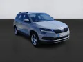 Thumbnail 3 del Skoda Karoq 1.5 TSI 110kW (150CV) DSG ACT Ambition