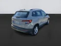 Thumbnail 4 del Skoda Karoq 1.5 TSI 110kW (150CV) DSG ACT Ambition