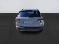 Thumbnail 5 del Skoda Karoq 1.5 TSI 110kW (150CV) DSG ACT Ambition