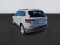 Thumbnail 6 del Skoda Karoq 1.5 TSI 110kW (150CV) DSG ACT Ambition